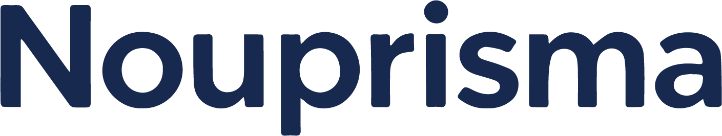LOGO_Lett